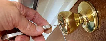 Central Locksmith Store New York, NY 212-547-8533 Central Locksmith Store New York, NY 212-547-8533 - 24-7-emergency-locksmith-01