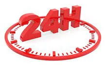 Central Locksmith Store New York, NY 212-547-8533 - 24-hour-lock-key