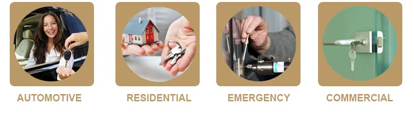 Central Locksmith Store New York, NY 212-547-8533 - abt-01