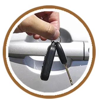 Central Locksmith Store New York, NY 212-547-8533