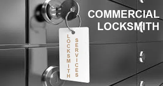 Central Locksmith Store New York, NY 212-547-8533 - com-01