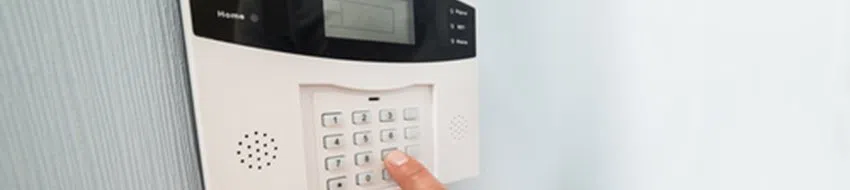 Central Locksmith Store New York, NY 212-547-8533 - commercial-lockouts-01