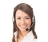 Central Locksmith Store New York, NY 212-547-8533 - contact