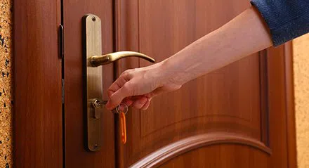 Central Locksmith Store New York, NY 212-547-8533 - emergency-locks-locksmith