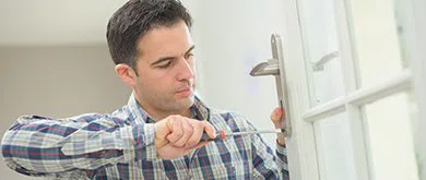 Central Locksmith Store New York, NY 212-547-8533 - locks-replaced-01