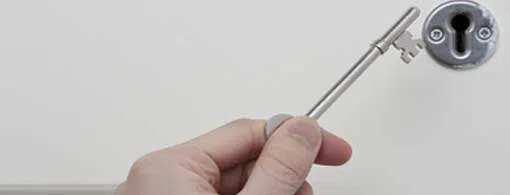 Central Locksmith Store New York, NY 212-547-8533 Central Locksmith Store New York, NY 212-547-8533 - locksmith-01