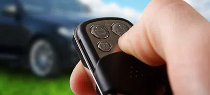 Central Locksmith Store New York, NY 212-547-8533 Central Locksmith Store New York, NY 212-547-8533 - locksmith-around-me-01