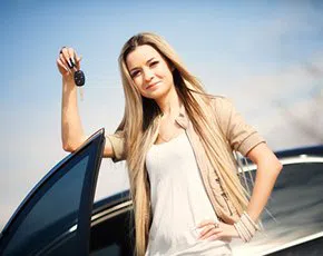 Central Locksmith Store New York, NY 212-547-8533 - locksmiths-service-01