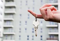 Central Locksmith Store New York, NY 212-547-8533 - master-key-01