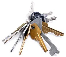 Central Locksmith Store New York, NY 212-547-8533 Central Locksmith Store New York, NY 212-547-8533 - rekey-01