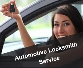 Central Locksmith Store New York, NY 212-547-8533 - sb-aut-02
