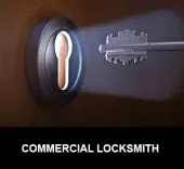Central Locksmith Store New York, NY 212-547-8533 - sb-com-01