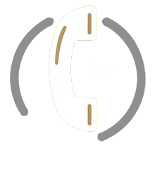 Central Locksmith Store New York, NY 212-547-8533