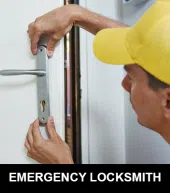 Central Locksmith Store New York, NY 212-547-8533 - sb-eme-02