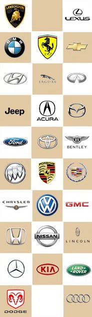 Central Locksmith Store New York, NY 212-547-8533 - sb-logos