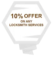Central Locksmith Store New York, NY 212-547-8533 Central Locksmith Store New York, NY 212-547-8533