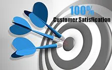 Central Locksmith Store New York, NY 212-547-8533 Central Locksmith Store New York, NY 212-547-8533 - sb-satis