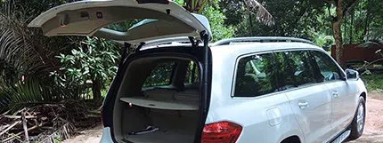 Central Locksmith Store New York, NY 212-547-8533 Central Locksmith Store New York, NY 212-547-8533 - trunk-unlock-01