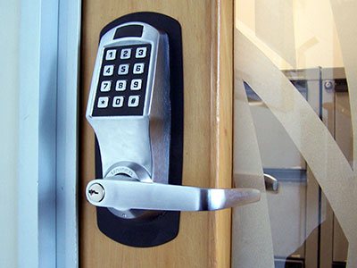 Central Locksmith Store New York, NY 212-547-8533 Central Locksmith Store New York, NY 212-547-8533